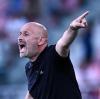 Vincenzo Italiano ha detto addio al Bologna: si avvicina al Napoli?