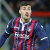 Real Aversa, tra riassetto societario e sogni di mercato: il punto su Marcello Trotta