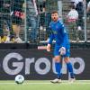 Notaresco, c'è un giocatore sul quale si sono fiondati due top club di serie D