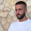Domenico Messina sposa il progetto del Figline