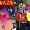 UFFICIALE: Trebisacce, ceduto Furiato in Serie D