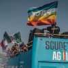Sogno realizzato: dalla Serie D Ferrante approda nel club Campione d'Italia