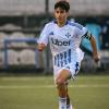 Serie D, i calciatori col più alto valore del girone D: Mazzaglia e Matta appaiati a quota 250 mila €