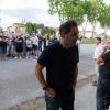 SPAL, assemblea infuocata: i tifosi chiedono risposte dopo il fallimento