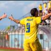 Serie D, la classifica cannonieri del girone G: Maggio balza in testa
