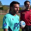 L'Orvietana elimina il Siena dalla Coppa Italia di Serie D