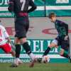 Forlì FC, confermato Valentini per la Serie C: rinnovato l'accordo