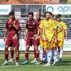 Brutto ko per il Sansepolcro: finisce 4-0 col Tau Altopascio