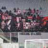Serie A LIVE! Aggiornamenti in tempo reale con gol e marcatori di Milan-Bologna