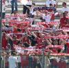 Carpi, il dopo-Bernardi porta in Serie D: ma c'è un ostacolo