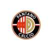 Primi annunci ufficiali per il Pantano Calcio