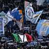 Serie A LIVE! Aggiornamenti in tempo reale con gol e marcatori di Lazio-Udinese