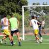 Milazzo in gran forma: 6-2 al Giarre e Bosetti scatenato