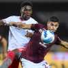 Calciomercato: Vicenza a un passo dal ritorno di Rauti