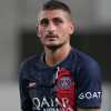 CLAMOROSO - Marco Verratti tratta il 44% del Pescara!