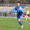 Serie D Girone E: quali club credono di più nei giovani talenti under 21