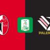 Serie B LIVE! Aggiornamenti in tempo reale di Bari-Palermo