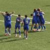 Serie D, girone E: Il Seravezza si riprende la vetta, Foligno e Siena si riabilitano