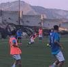 Team Napoli Soccer "Lello Santagata" , a giugno parte la tredicesima edizione 