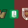 Serie B LIVE! Aggiornamenti in tempo reale della sfida Venezia-Reggiana