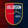 UFFICIALE: La Gelbison ha annunciato una rescissione di contratto