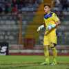 Grosseto, fortissimo interessete per due calciatori ex Livorno