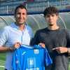 Mezzolara Calcio, doppio colpo di mercato: arrivano Cipriani e Pietrobuoni