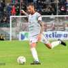 San Donato Tavarnelle, via capitan Bruni: accordo con un top club di D