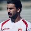 Calciomercato Ancona, tra riconferme pesanti e obiettivi ambiziosi: il punto della situazione