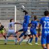 Unione Calcio Bisceglie di scena ad Acquaviva delle Fonti per tornare alla vittoria
