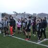 L'incertezza societaria del Sora porta diversi club laziali sui gioielli bianconeri