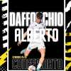 UFFICIALE: Doppio rinnovo di contratto per il Derthona