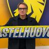 Di Stefano è il nuovo allenatore del Castelnuovo Garfagnana