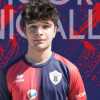 UFFICIALE: Doppio arrivo in casa Vigor Senigallia