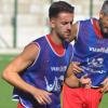 Sirene dalla Serie D e dall'estero per Ranieri dell'Isola Capo Rizzuto
