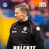 UFFICIALE: Südtirol, scelto l'allenatore per la stagione 2024-2025