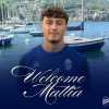 UFFICIALE: Il Lecco ha annunciato l'arrivo di Rizzo