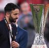 Manchester United, il conto salato dell'era Amorim: quasi 20 milioni per un addio annunciato