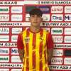 Serie D - I più giovani calciatori debuttanti del girone I