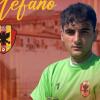 UFFICIALE: La Nuova Igea Virtus si assicura il giovane portiere Barone