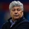 Il calcio piange Mircea Lucescu: maestro di sport e di vita