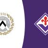 Serie A LIVE! Aggiornamenti in tempo reale di Udinese-Fiorentina