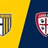 Serie A LIVE! Aggiornamenti in tempo reale di Parma-Cagliari