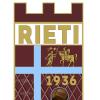 UFFICIALE: Rieti, colpo di mercato dalla Serie D