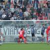 Attasi nel mirino dei professionisti: Serie B e C si contendono il talento dell'Ancona