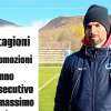 Il Celano riparte dal d.g. Marinilli, ma resta il nodo panchina