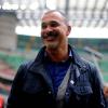 Gullit volta le spalle al calcio: «È diventato terribile, non lo guardo più»