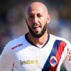 Oltre 430 gol e una vita sul campo: Gianluca Toscano dice addio al calcio