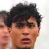 Parmigiani dice no alla Cremonese: il futuro del giovane attaccante sarà in Serie D