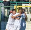 Ternana, colpo in difesa: arriva Kurti dall'Hellas Verona